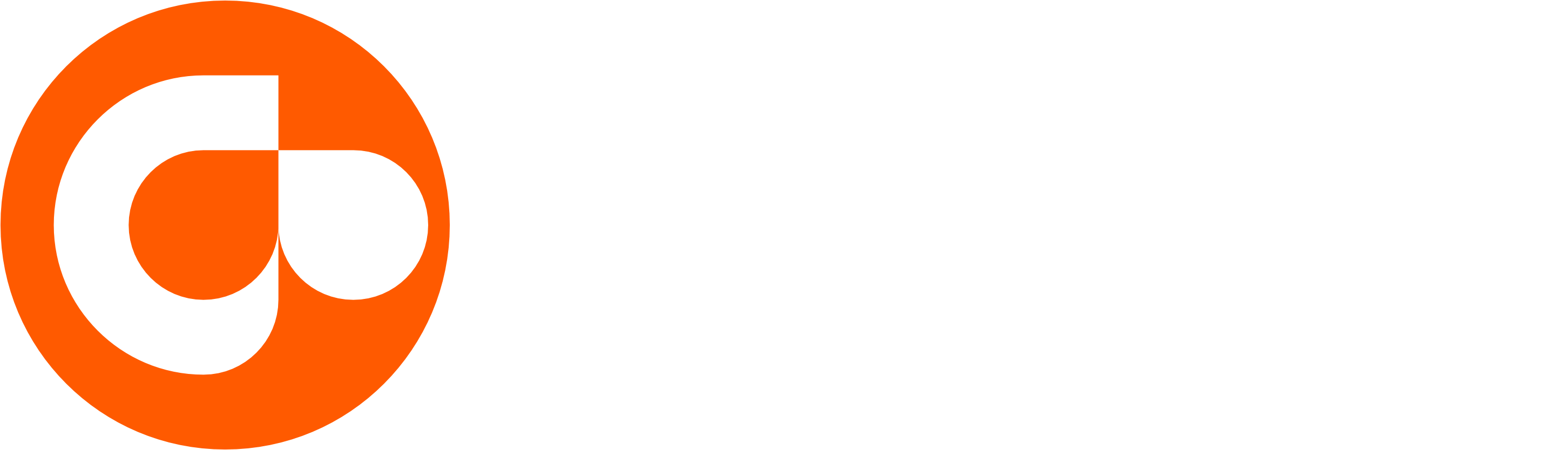 新天云品牌图形